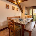 The Coach House, Skelwith Bridge *