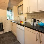The Coach House, Skelwith Bridge * Grasmere