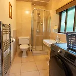 The Coach House, Skelwith Bridge Vakantiehuis Grasmere