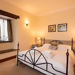 The Coach House, Skelwith Bridge Grasmere